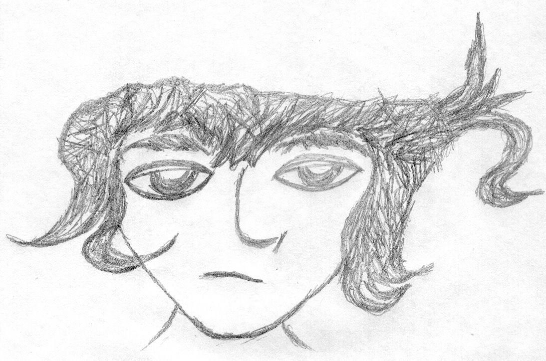 The image “http://members.fortunecity.com/phantomrose/badhairday.jpg” cannot be displayed, because it contains errors.