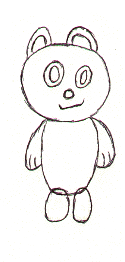 The image “http://members.fortunecity.com/phantomrose/bear.gif” cannot be displayed, because it contains errors.