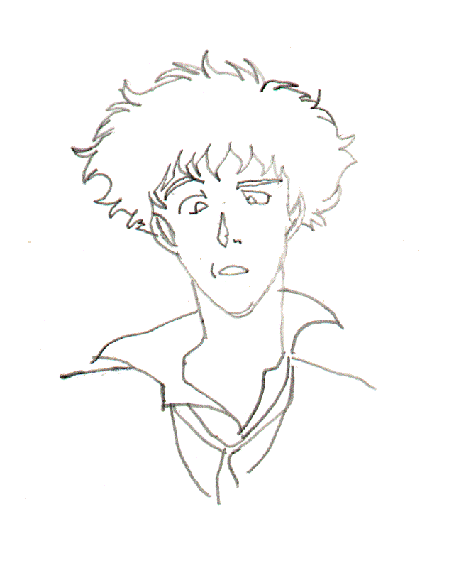 The image “http://members.fortunecity.com/phantomrose/bebop.gif” cannot be displayed, because it contains errors.