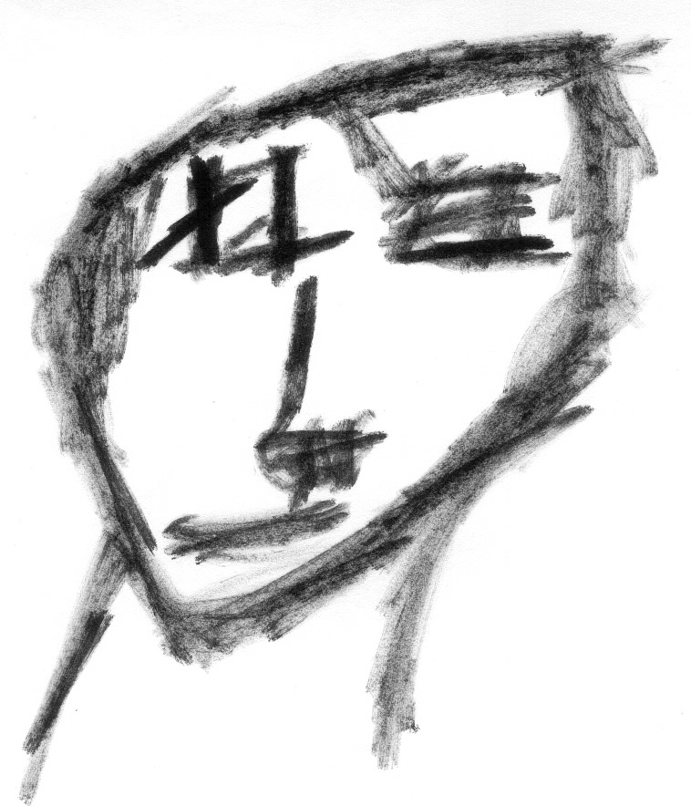 The image “http://members.fortunecity.com/phantomrose/chaos-image.jpg” cannot be displayed, because it contains errors.